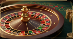 宋小宝电影海报